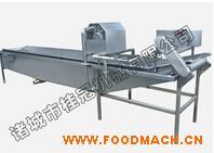 �๦�܏�Ч��ϴ�C