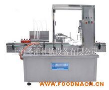 SGGX-500��Һ�w���b��(܈)�w�C