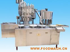 SGDGK50/500�ͻ��D(zhu��n)ʽ���ٹ��b����܈���w�C