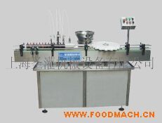 ֱ��ʽ���b�Ӄ�(n��i)���C