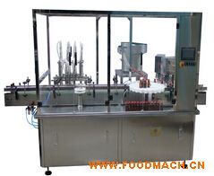 ȫ�Ԅӿڷ�Һ���b܈�ݼy�w�C