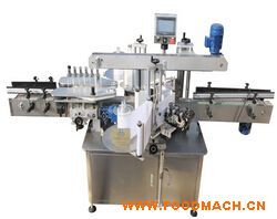 �p���N��(bi��o)�C