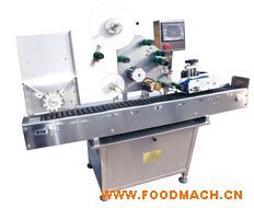 �Pʽ�N��(bi��o)�C