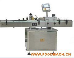 ��ʽ�N��(bi��o)�C