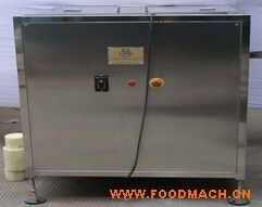 SGLP-100�Ԅ���ƿ�C