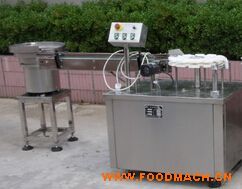 ���F����ƿ�C