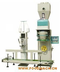 HY-50KGJX-DB1����X�������b�C