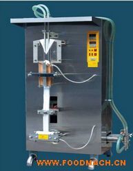 HY-1000Һ�w�Ԅ�Ӌ�����b�C