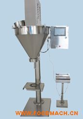 С�ͷۄ�����C