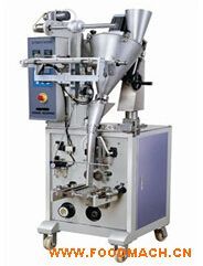 HY-320F�ۄ��ԄӰ��b�C