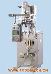 �����ԄӰ��b�C