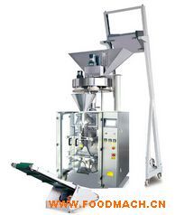 HY-420�ݷeӋ���ԄӰ��b�C