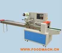 HY-450B/D���D(zhu��n)ʽ�����C