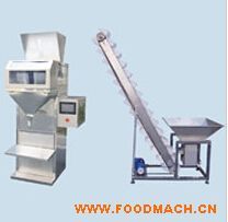 HY-5K���Ԅ��w���Q�ذ��b�C