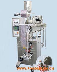 HY-40D�ԄӶ����ϰ��b�C