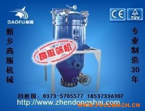 �߷�-GLJ-��֬�����O(sh��)��