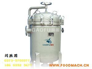 �߷�-GFDL-��֬���V�O(sh��)��