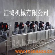 �L(f��ng)��Óˮ�C(j��)���L(f��ng)�ɾ�