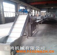 Ƥ��ʽ�����C(j��)