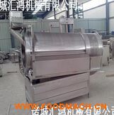 �{(di��o)ζ�C(j��)