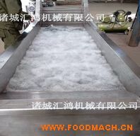 �߉�������ϴ�C(j��)