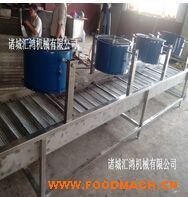 ���ӾW(w��ng)���L(f��ng)�əC(j��)