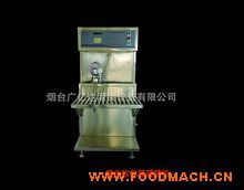 ���^ܛ���b���b�C=���Ԅ�ʽ