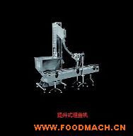 ����ʽ���w�C