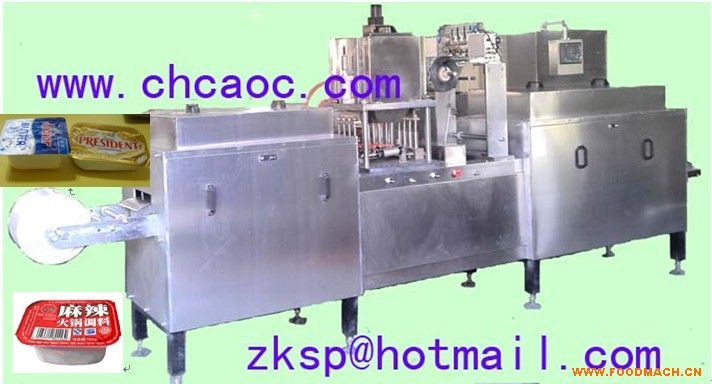 �{(di��o)�ό���ȫ�Ԅ�(d��ng)�Ʊ������ڙC(j��)