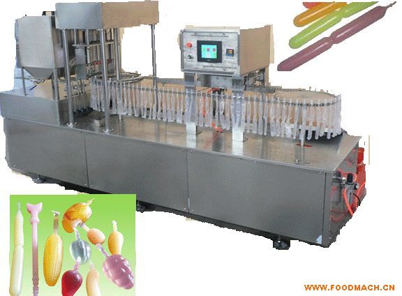 ��(du��)��ʽȫ�Ԅ�(d��ng)�����������ڙC(j��)