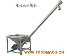 ����ݔ�͙C(j��)