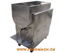 DS-NGP���w���b�C(j��)