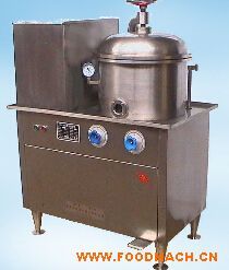 ��չ�Һ�C(j��)