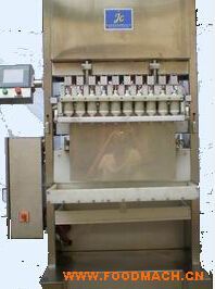 QZGB6��ȫ�Ԅӹ��b�C(j��)