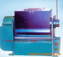 ���ͻ�ϙC(j��)