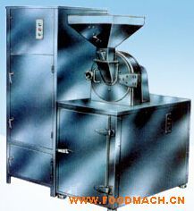 SFϵ��B�ͷ���C(j��)