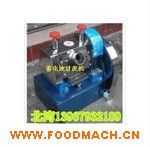 늄�(d��ng)�ƿ����ե֭�C(j��)