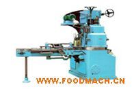 GTS60�Ԅ�(d��ng)���͹���շ�ޙC(j��)���^��ڙC(j��)