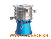 ZD2���͸�Ч����Y