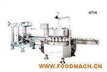 GT18�Ԅ�(d��ng)����ϴ�޹��b������a(ch��n)�����^��ڙC(j��)