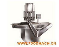 GT7B16�Ԅ�(d��ng)Һ�w�������b�C(j��)