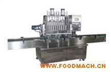 ȫ�Ԅ�(d��ng)������ϝ��u���b�C(j��)