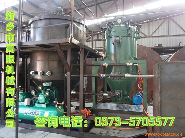 Óɫ�O(sh��)��