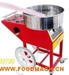 ��܇ʽ�޻��ǙC