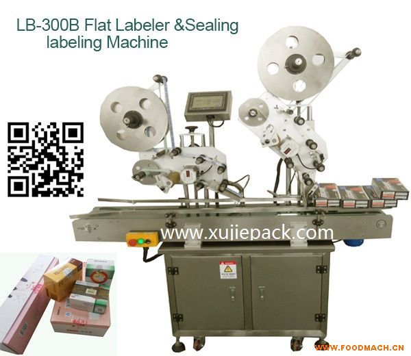 ��Ĥ���ӷ��Θ˺������z�N�˙C