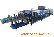 WD-600AS��ȫ�Ԅ�(d��ng)���й�Ĥ���b�C(j��)