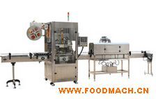 WD-S100��ȫ�Ԅ�(d��ng)�ט�(bi��o)�C(j��)