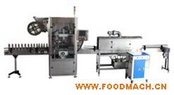 WD-S150��ȫ�Ԅ�(d��ng)�ט�(bi��o)�C(j��)