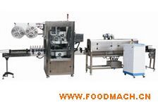 WD-S350��ȫ�Ԅ�(d��ng)�ט�(bi��o)�C(j��)