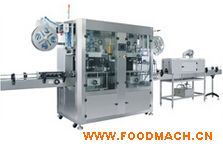 WD-ST150��ȫ�Ԅ�(d��ng)�p�^�ט�(bi��o)�C(j��)